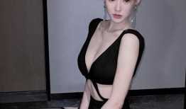 网红大鹅陈妍染