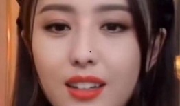 明星视频在线观看,在线观看热门视频，尽享星光熠熠