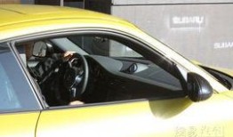 911爆料独家揭秘,内幕真相大曝光